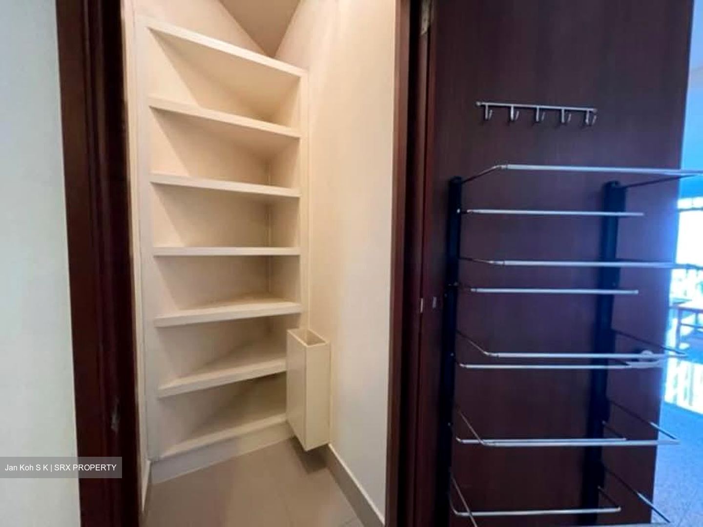 River Place (D3), Condominium #568350281